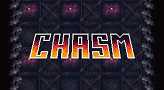 Chasm 