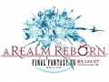   Final Fantasy XIV: A Realm Reborn