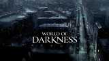 World of Darkness 