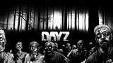 DayZ  Xbox One ?