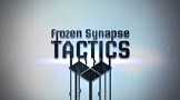 Frozen Synapse: Tactics 