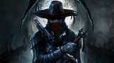 The Incredible Adventures of Van Helsing 2 