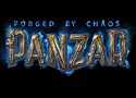   Panzar: Forged by Chaos