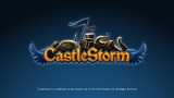 CastleStorm 