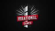 Irrational Games 