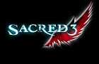 Sacred 3 