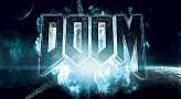 Doom 4 