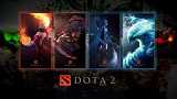    Dota 2