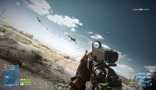     Battlefield 4