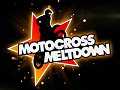 Motocross Meltdown 