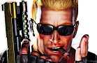 Duke Nukem   