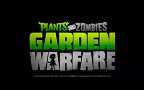 PvZ: Garden Warfare    