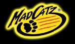 Mad Catz    iOS