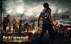 Dead Rising 3 - Chaos Rising 