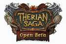 Therian Saga 