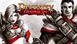 Divinity: Original Sin  