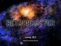 Retrobooster 