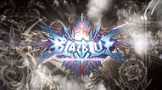 BlazBlue: Chrono Phantasma 