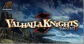 Valhalla Knights 3 Gold 