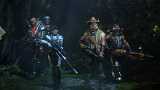 Evolve    Xbox 360  PS3