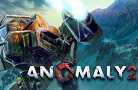 Anomaly 2 