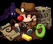 Spelunky 