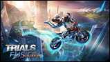 Trials Fusion    