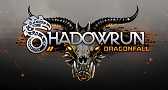 Shadowrun Returns: Dragonfall 