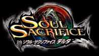 Soul Sacrifice Delta 