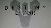 Destiny of Spirits 