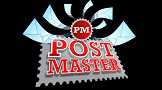 Post Master 