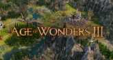 Age of Wonders 3 