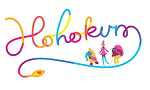 Hohokum 