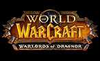 Warlords of Draenor  2014 