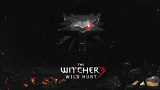 The Witcher 3: Wild Hunt 