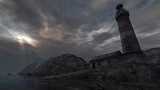 Dear Esther 