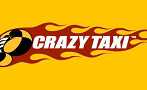 Crazy Taxi   