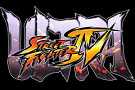 Ultra Street Fighter IV 