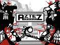 Aztez 