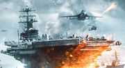 Battlefield 4: Naval Strike 