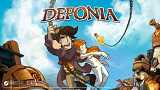 Deponia   PS3