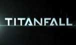 Titanfall  Xbox 360 