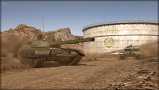 Armored Warfare   