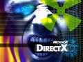 Microsoft  DirectX 12