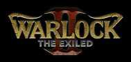 Warlock 2: The Exiled  10 