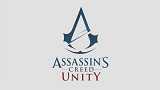 Assassin's Creed: Unity 