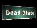 Dead State 