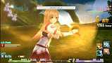 Sword Art Online: Hollow Fragment 