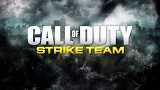 Call of Duty: Strike Team 