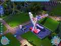 RollerCoaster Tycoon 4 